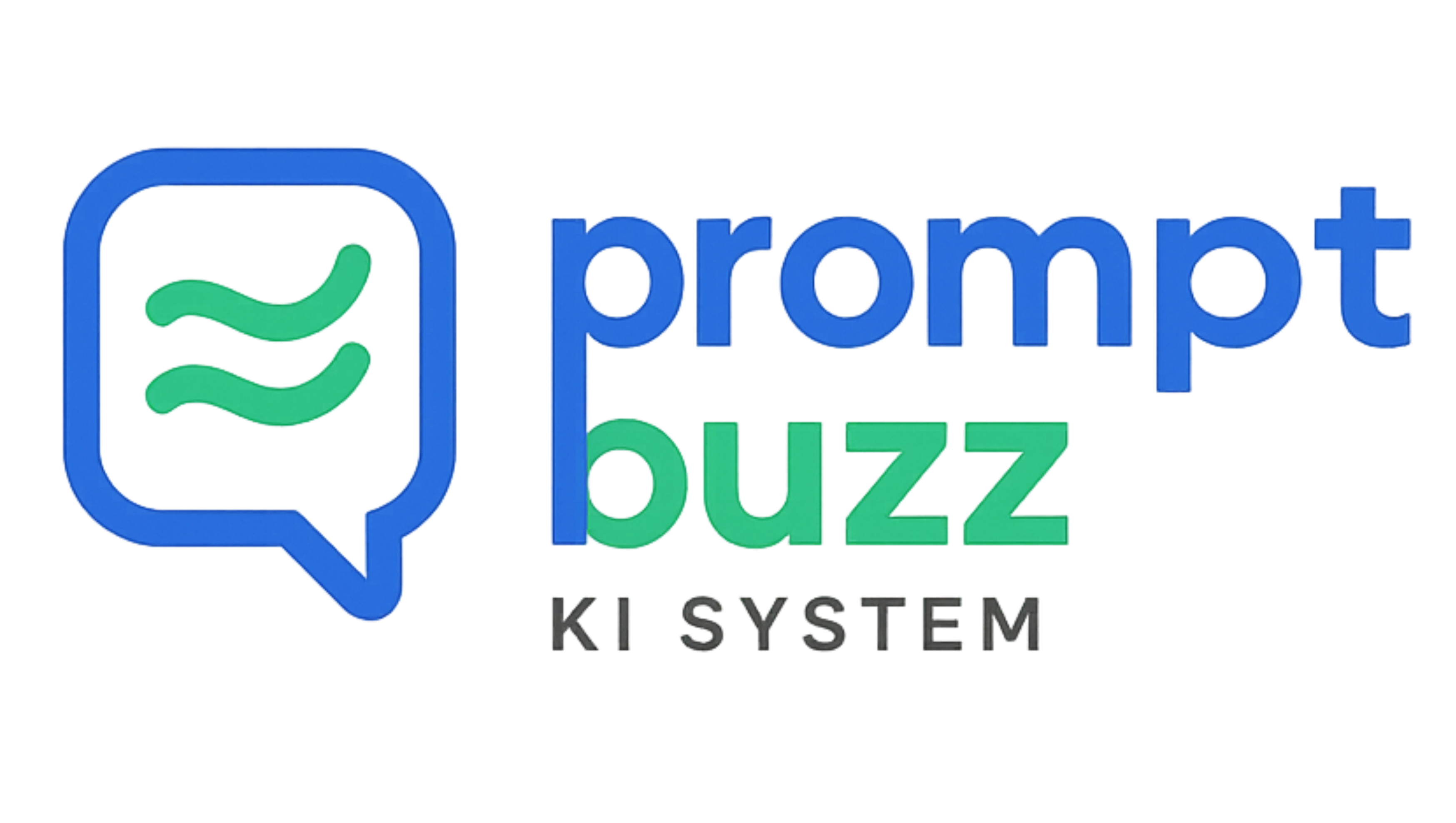 PromptBuzz – AI Prompt Templates for Content, Business & Social Media